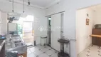 Foto 16 de Sobrado com 2 Quartos para alugar, 90m² em Rudge Ramos, São Bernardo do Campo