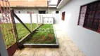Foto 26 de Casa com 3 Quartos à venda, 200m² em Jardim São Domingos, Campinas