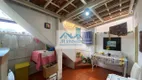 Foto 93 de Casa com 7 Quartos à venda, 252m² em Matatu, Salvador