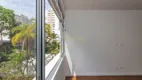 Foto 10 de Apartamento com 3 Quartos à venda, 129m² em Itaim Bibi, São Paulo