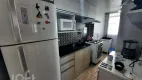 Foto 5 de Apartamento com 2 Quartos à venda, 44m² em Igara, Canoas