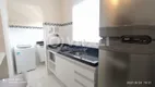 Foto 3 de Apartamento com 1 Quarto à venda, 29m² em Jardim Palladino, Itatiba