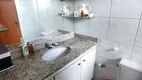 Foto 21 de Apartamento com 3 Quartos à venda, 93m² em Ouro Preto, Belo Horizonte