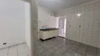 Foto 7 de Casa com 3 Quartos à venda, 100m² em Vila Guarani, São Paulo