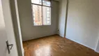 Foto 11 de Apartamento com 3 Quartos à venda, 133m² em Tijuca, Rio de Janeiro