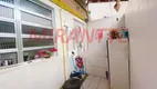 Foto 11 de Casa de Condomínio com 2 Quartos à venda, 83m² em Vila Espanhola, São Paulo