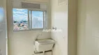 Foto 7 de Apartamento com 1 Quarto à venda, 41m² em Umuarama, Osasco