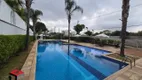 Foto 24 de Apartamento com 2 Quartos à venda, 81m² em Rudge Ramos, São Bernardo do Campo