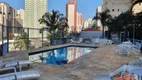 Foto 42 de Apartamento com 3 Quartos para alugar, 73m² em Saúde, São Paulo