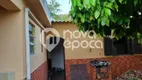 Foto 5 de Casa com 4 Quartos à venda, 191m² em Guaratiba, Rio de Janeiro