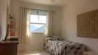 Foto 40 de Casa com 1 Quarto à venda, 270m² em Correas, Petrópolis