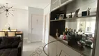 Foto 23 de Apartamento com 3 Quartos à venda, 85m² em Vila Suíssa, Mogi das Cruzes