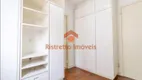 Foto 15 de Apartamento com 4 Quartos à venda, 134m² em Vila São Francisco, São Paulo