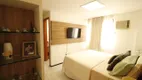 Foto 4 de Apartamento com 3 Quartos à venda, 95m² em Ponta Negra, Natal