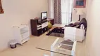 Foto 3 de Flat com 1 Quarto para alugar, 40m² em Jardim Paulista, São Paulo