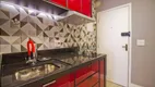 Foto 24 de Apartamento com 1 Quarto à venda, 25m² em República, São Paulo