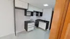 Foto 9 de Apartamento com 2 Quartos à venda, 52m² em Vila Matilde, São Paulo