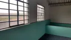 Foto 42 de Prédio Comercial para venda ou aluguel, 255m² em Vila Augusta, Guarulhos