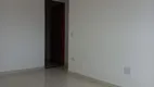 Foto 2 de Casa de Condomínio com 2 Quartos à venda, 55m² em Vila Margarida, São Vicente