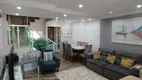 Foto 6 de Casa de Condomínio com 3 Quartos à venda, 295m² em Freguesia- Jacarepaguá, Rio de Janeiro