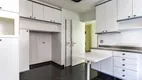 Foto 13 de Apartamento com 4 Quartos à venda, 395m² em Jardins, São Paulo