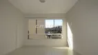Foto 7 de Apartamento com 2 Quartos à venda, 80m² em Garcia, Blumenau