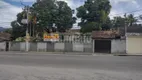 Foto 2 de Lote/Terreno para alugar, 1280m² em Campo Grande, Rio de Janeiro