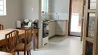 Foto 45 de Sobrado com 4 Quartos à venda, 260m² em Jardim Ernestina, São Paulo