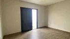 Foto 42 de Casa de Condomínio com 3 Quartos à venda, 400m² em Portal dos Bandeirantes Salto, Salto