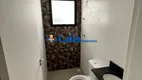 Foto 17 de Casa com 3 Quartos à venda, 74m² em Vila São Paulo, Mogi das Cruzes