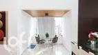 Foto 21 de Apartamento com 3 Quartos à venda, 110m² em Buritis, Belo Horizonte