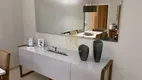 Foto 4 de Apartamento com 2 Quartos à venda, 77m² em Vila Santa Clara, Atibaia