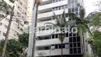 Foto 50 de Apartamento com 4 Quartos para alugar, 225m² em Jardim América, São Paulo