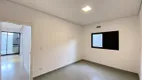 Foto 7 de Casa de Condomínio com 3 Quartos à venda, 237m² em Taquaral, Piracicaba