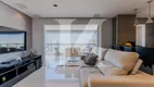 Foto 6 de Apartamento com 3 Quartos à venda, 105m² em Vila Formosa, São Paulo