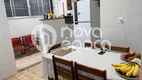 Foto 22 de Apartamento com 3 Quartos à venda, 100m² em Rocha, Rio de Janeiro