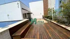 Foto 79 de Cobertura com 4 Quartos à venda, 369m² em Cruzeiro, Belo Horizonte