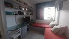 Foto 14 de Apartamento com 3 Quartos à venda, 109m² em Jardim Apipema, Salvador