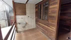 Foto 9 de Apartamento com 2 Quartos para alugar, 45m² em Jardim Colonial, Almirante Tamandaré