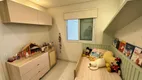 Foto 12 de Apartamento com 3 Quartos à venda, 97m² em Jardim Ermida I, Jundiaí