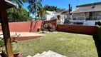 Foto 22 de Casa com 3 Quartos à venda, 229m² em Aberta dos Morros, Porto Alegre