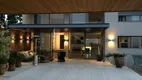 Foto 23 de Casa de Condomínio com 4 Quartos à venda, 650m² em Vila  Alpina, Nova Lima