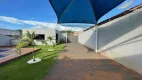 Foto 5 de Casa com 3 Quartos à venda, 135m² em Costeira, Balneário Barra do Sul