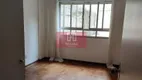 Foto 6 de Apartamento com 2 Quartos à venda, 87m² em Bela Vista, São Paulo