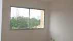 Foto 18 de Apartamento com 1 Quarto à venda, 40m² em Bosque da Saúde, São Paulo