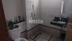 Foto 9 de Apartamento com 2 Quartos à venda, 50m² em Jardim Brasília, Uberlândia