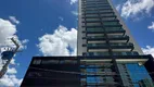 Foto 9 de Apartamento com 3 Quartos à venda, 83m² em Manaíra, João Pessoa