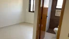 Foto 13 de Casa com 3 Quartos à venda, 180m² em Jardim São Paulo, São Paulo