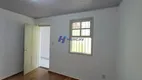 Foto 11 de Casa com 1 Quarto para alugar, 35m² em Vila Nivi, São Paulo