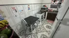 Foto 3 de Casa com 2 Quartos à venda, 100m² em Jardim Silveira, São Paulo